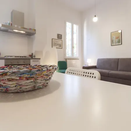Mirasole By Short Holidays Bolonia